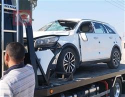 کیا سۆرینتۆ